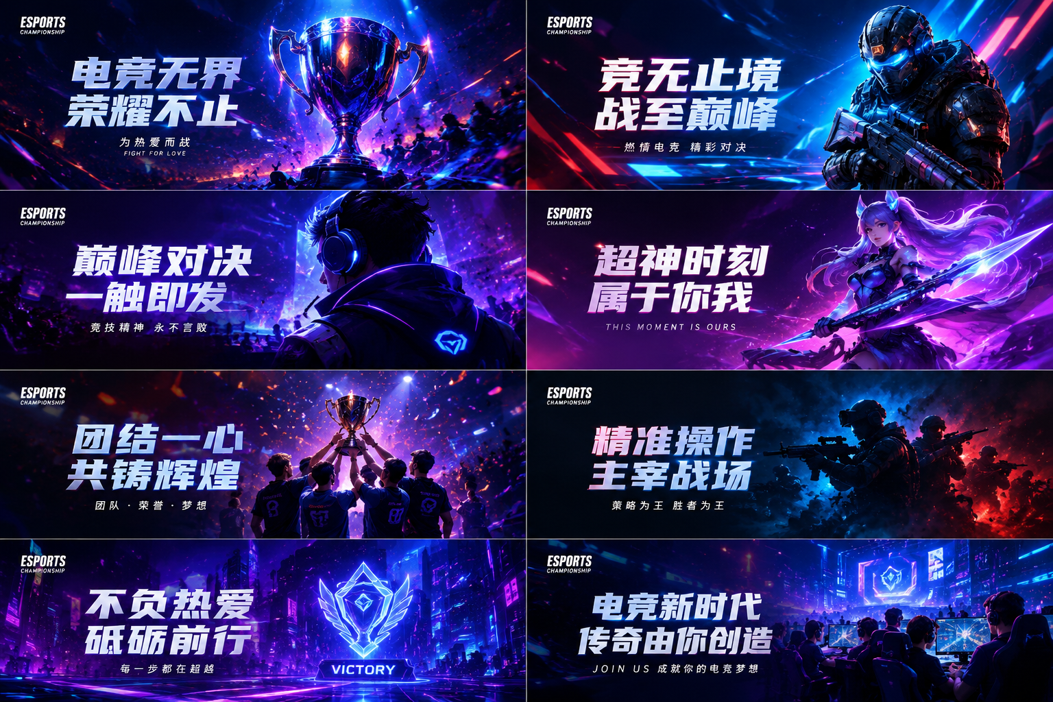 ljj雷竞技 平台优化